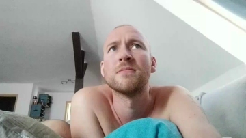 Somebody556  05-08-2021 Recorded Video XXX